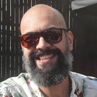 Felipe Silveira